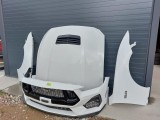 Front Body Kit 
